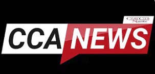 CCA News Dicembre 2021