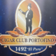 Cigar Club 1492 El Puro Portofino