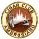 Cigar Club Ambrosiano
