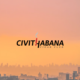 Cigar Club CivitHabana