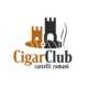 Cigar Club Castelli Romani .