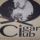 Cigar Club Montecassiano