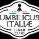 Cigar Club Umbilicus Italiae