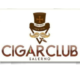 Cigar Club Salerno