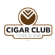 Terra di Bari Cigar Club