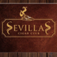 Sevillas Cigar Club